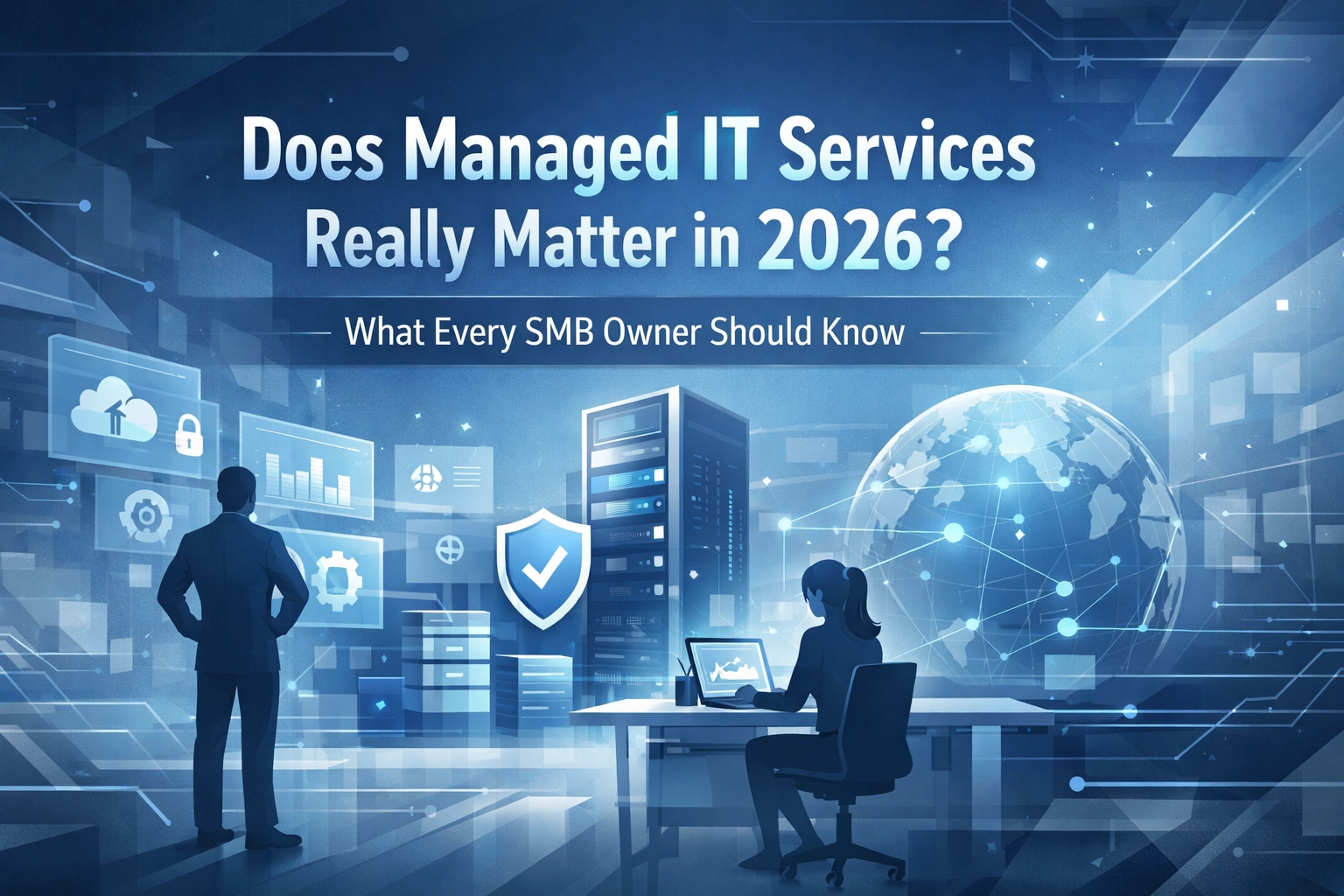 Featured image for “Does Managed IT Services Really Matter in 2026? What Every SMB Owner Should Know”