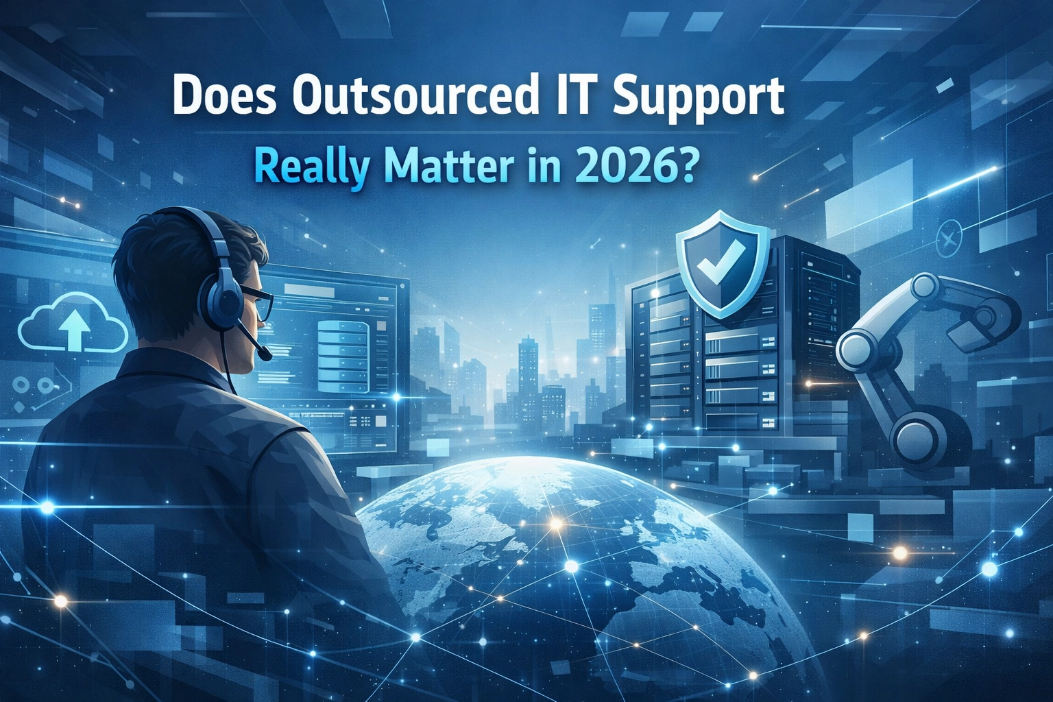 Featured image for “Does Outsourced IT Support Really Matter in 2026?”