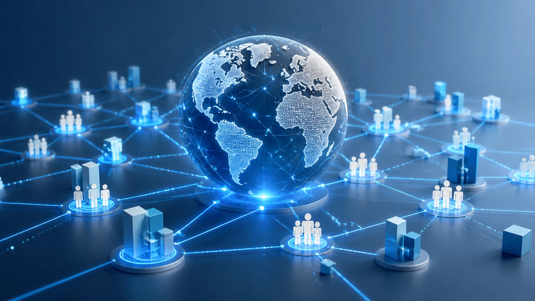 Featured image for “Why Managed IT Services Will Change the Way You Scale Your Small Business in 2026”