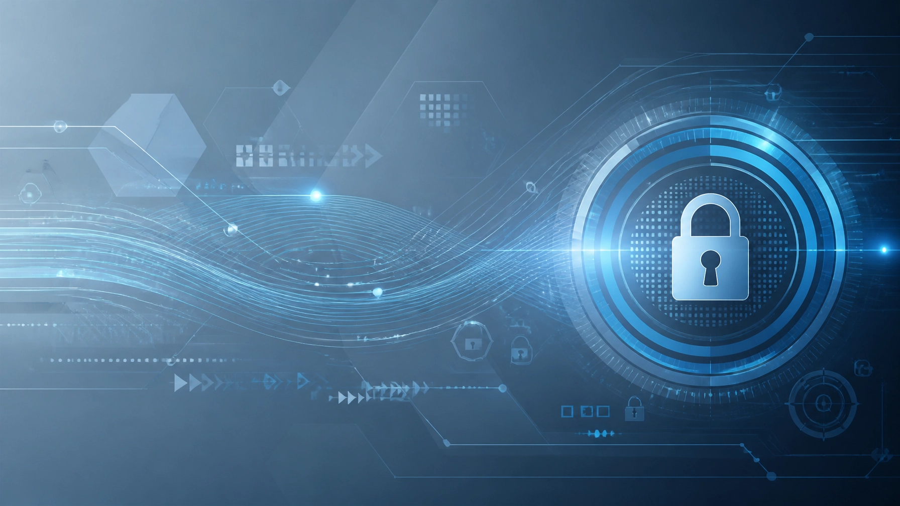 Featured image for “Data Privacy in the Age of AI: Why Your Outsourced IT Partner is Your Best Defense”