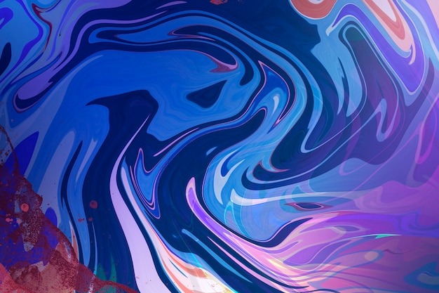 Featured image for “June Recap: Navigating the Intersection of AI and Business IT”