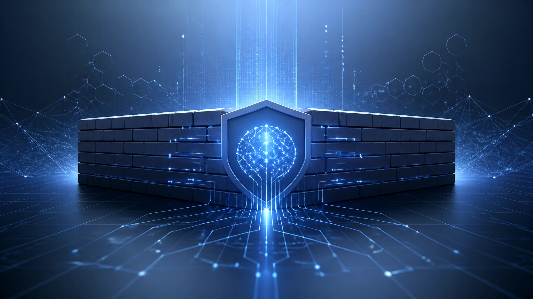 Featured image for “Is Your Firewall Ready for AI? 7 Ways to Beef Up Your Network Monitoring”