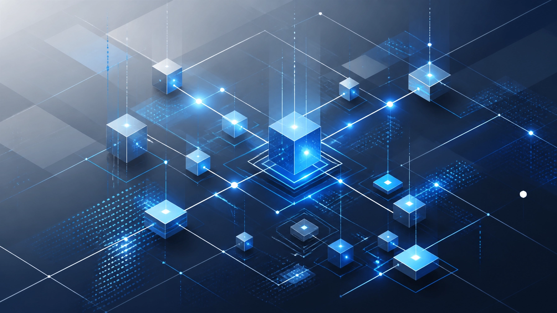 Featured image for “Managed IT Services and SMB Tech Solutions: Infrastructure That Works”