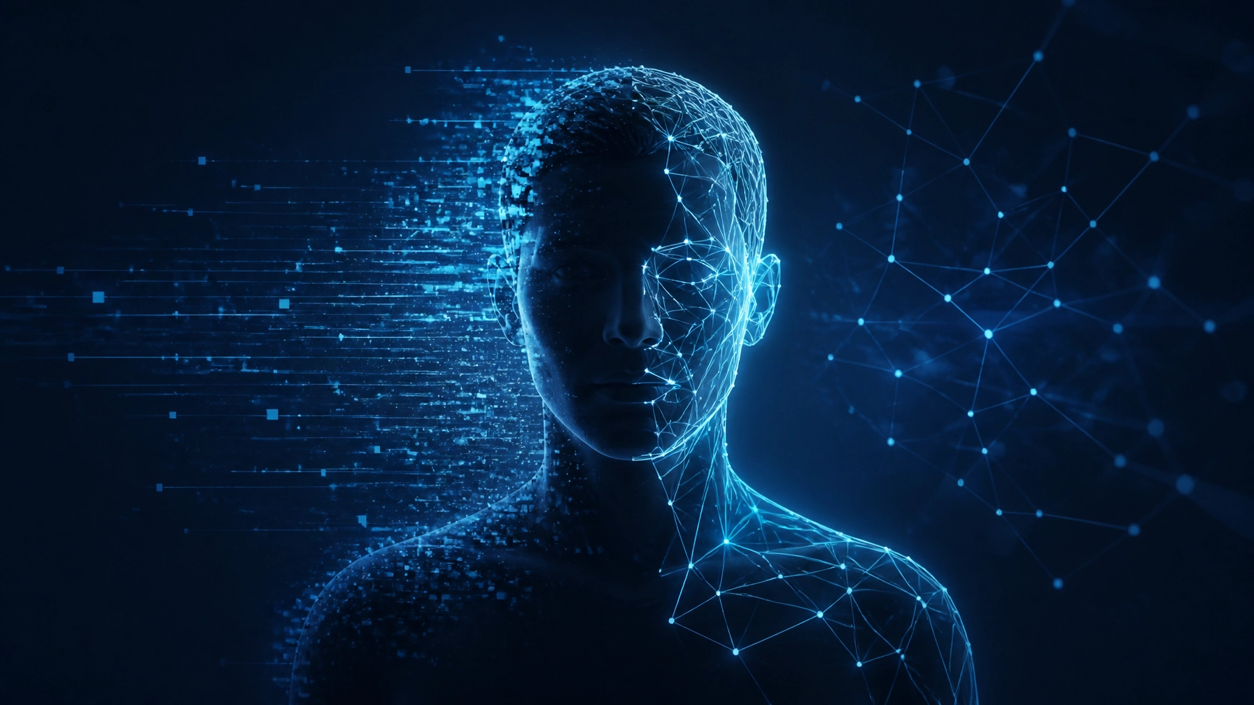Featured image for “Why Everyone Is Talking About AI Deepfakes (And Why Your Team Needs to Listen)”