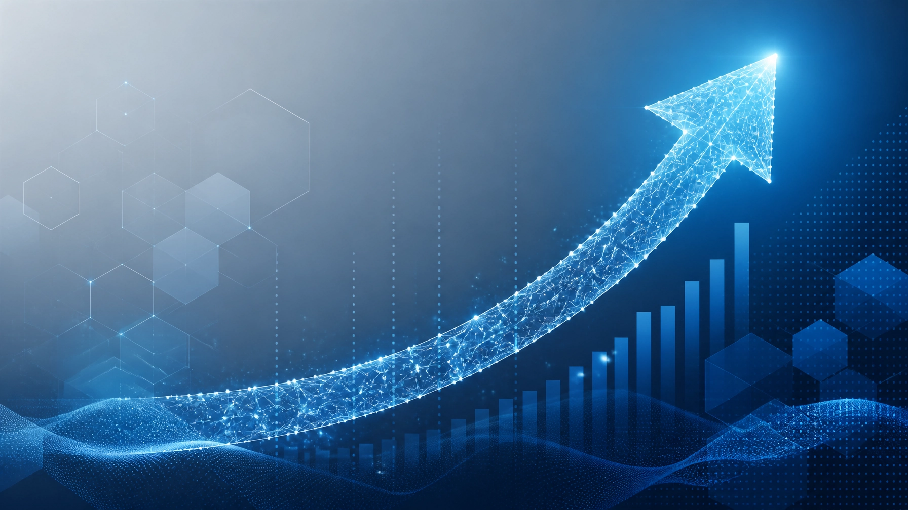 Featured image for “Is Your AI Actually Making Money? How to Measure ROI”