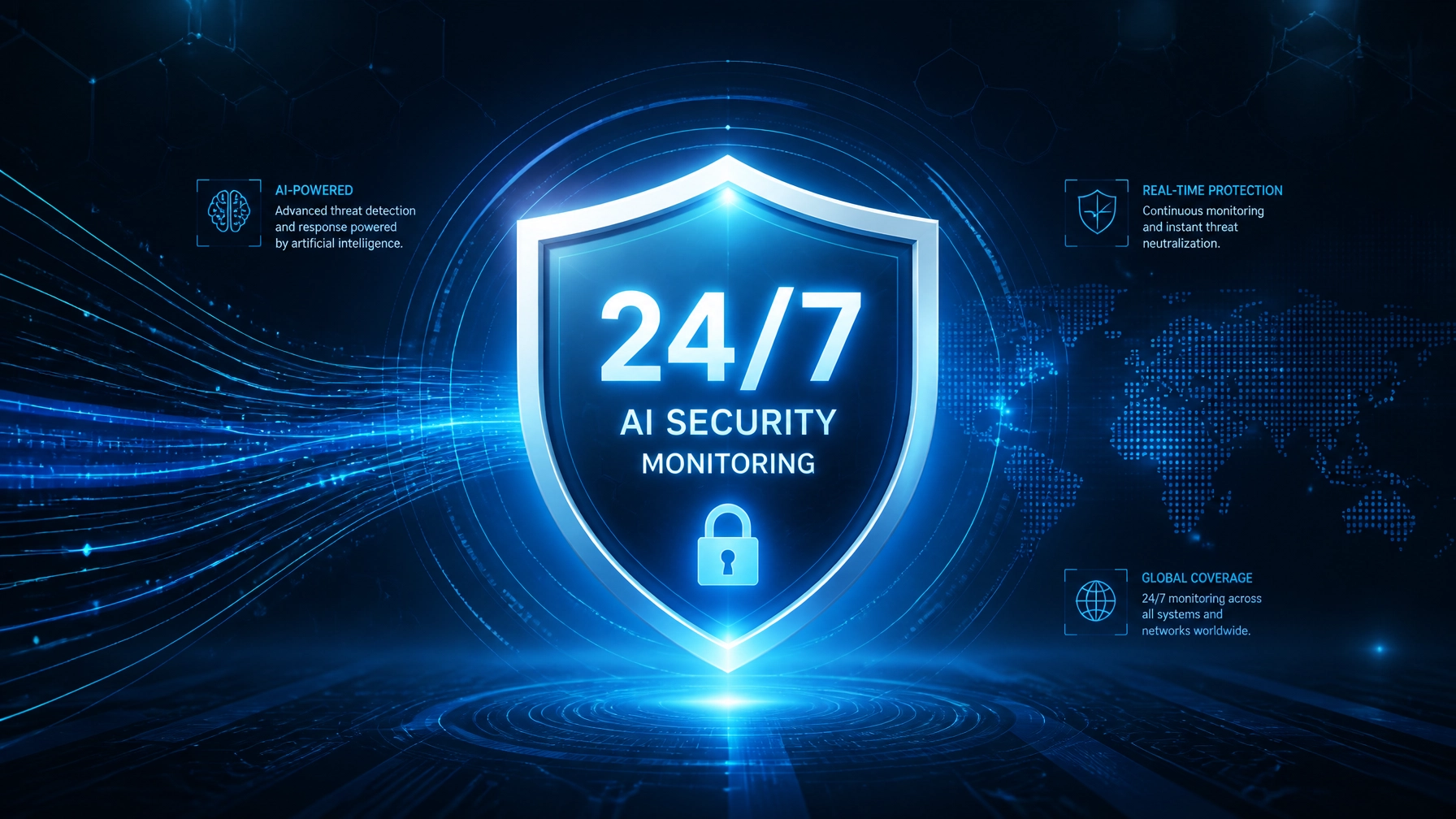 Featured image for “Do You Really Need 24/7 AI Security Monitoring?”