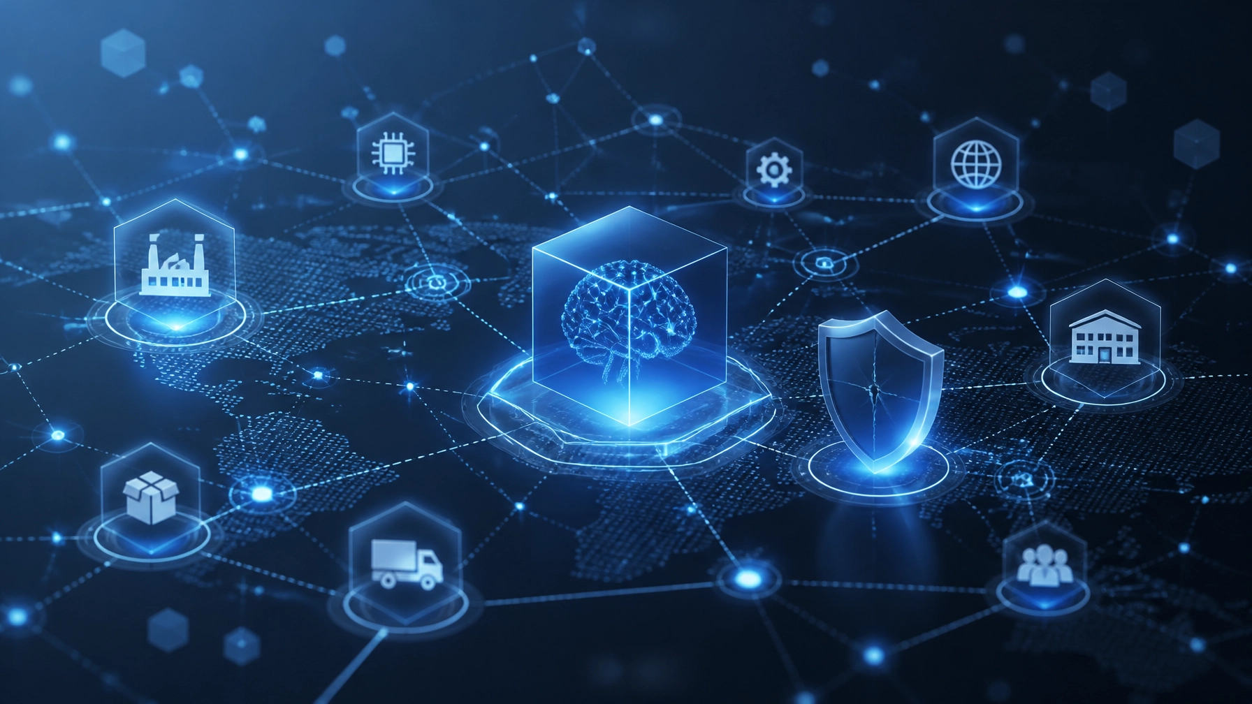 Featured image for “Looking For AI Business Tools? Here Are 10 Things You Should Know About Vendor Supply Chain Risks”