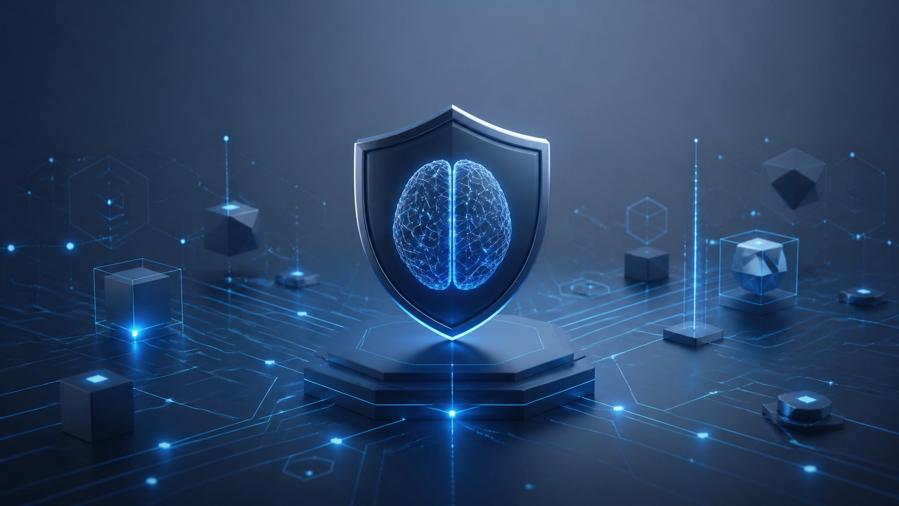 Featured image for “7 Mistakes You’re Making with Fake AI Tools (and How to Fix Them)”