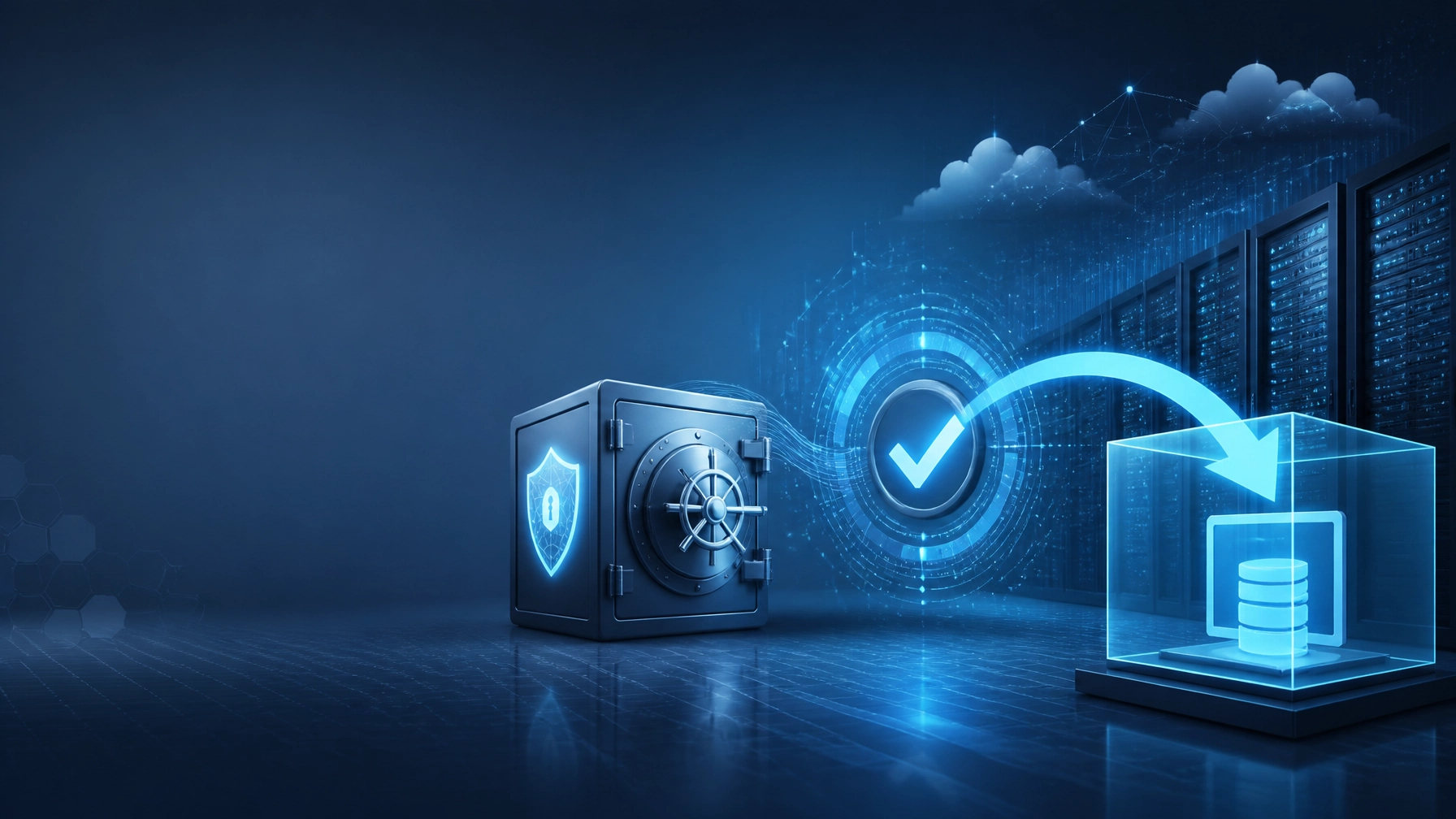 Featured image for “AI-Powered Backup Verification: Are Your Restores Actually Working?”